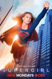 Supergirl http://netplay.unotelecom.com/tv?year=2015