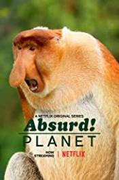 Absurd Planet http://netplay.unotelecom.com/tv?year=2020