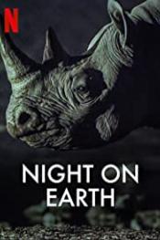 Night on Earth http://netplay.unotelecom.com/tv?year=2020