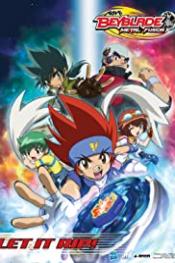 Beyblade: Metal Fusion http://netplay.unotelecom.com/cartoons?year=2009