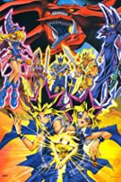 !Yu-Gi-Oh http://netplay.unotelecom.com/cartoons?year=2000