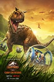 Jurassic World: Camp Cretaceous http://netplay.unotelecom.com/cartoons?year=2020