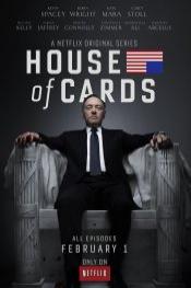 House of Cards http://netplay.unotelecom.com/tv?year=2013