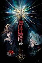 Death Note series http://netplay.unotelecom.com/cartoons?year=2007