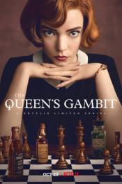 The Queen's Gambit http://netplay.unotelecom.com/tv?year=2020