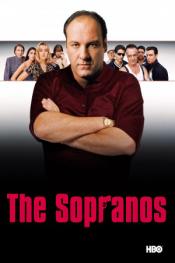 The Sopranos http://netplay.unotelecom.com/tv?year=1999