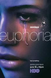 Euphoria http://netplay.unotelecom.com/tv?year=2019