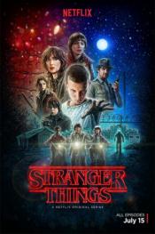 Stranger Things http://netplay.unotelecom.com/tv?year=2016