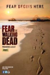 Fear the Walking Dead http://netplay.unotelecom.com/tv?year=2015