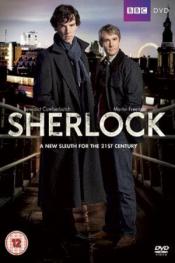 Sherlock http://netplay.unotelecom.com/tv?year=2010