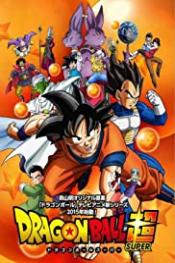 Dragon Ball Super http://netplay.unotelecom.com/cartoons?year=2015