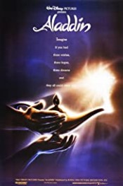 Aladdin مدبلج