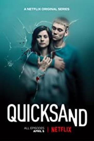 Quicksand http://netplay.unotelecom.com/tv?year=2019