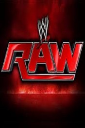 WWE RAW 04.03.2019