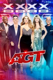 Best Magicians In The World on America's Got Talent- The Champions - Magicians Got Talent.mp4