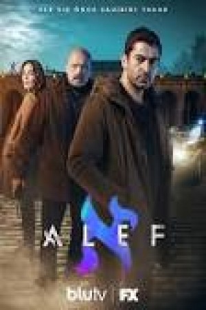 أليف http://netplay.unotelecom.com/tv?year=2020