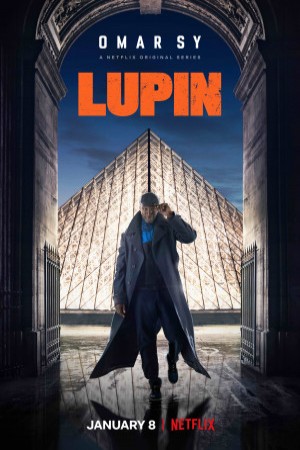 Lupin http://netplay.unotelecom.com/tv?year=2021