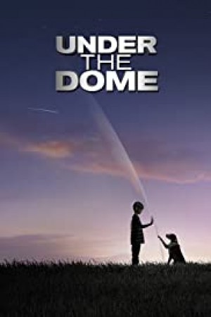 Under the Dome http://netplay.unotelecom.com/tv?year=2013