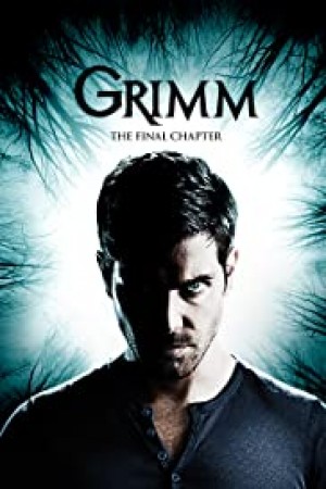 Grimm http://netplay.unotelecom.com/tv?year=2011