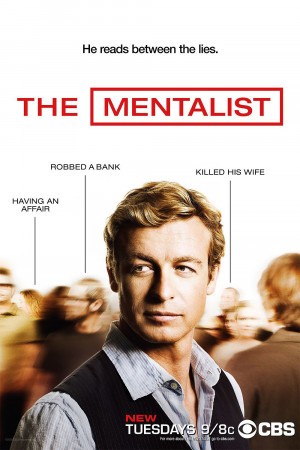 The Mentalist http://netplay.unotelecom.com/tv?year=2008