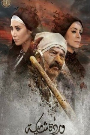 وردة شامية http://netplay.unotelecom.com/tv?year=2017