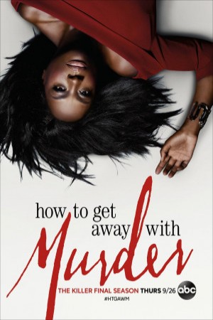 How to Get Away with Murder http://netplay.unotelecom.com/tv?year=2014