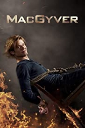 MacGyver http://netplay.unotelecom.com/tv?year=2016