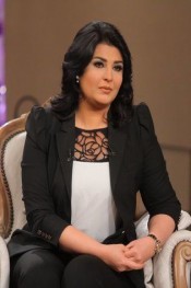 أبطال اللوكاندة