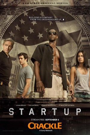 StartUp http://netplay.unotelecom.com/tv?year=2016