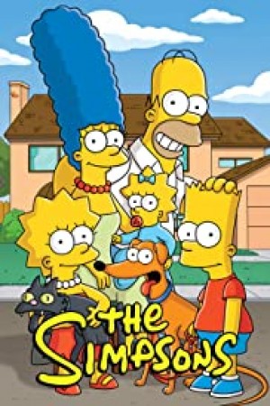 The Simpsons http://netplay.unotelecom.com/cartoons?year=1989