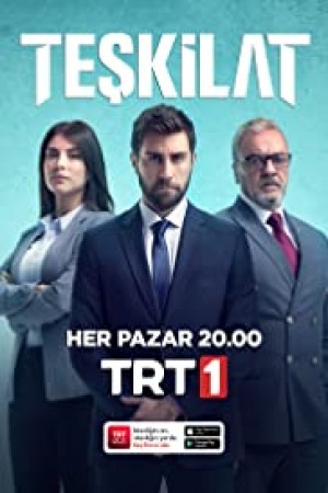 المنظمة http://netplay.unotelecom.com/tv?year=2021