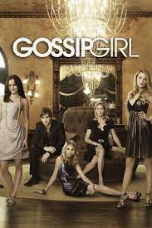Gossip Girl http://netplay.unotelecom.com/tv?year=2007