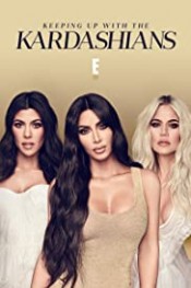 Keeping Up with the Kardashians