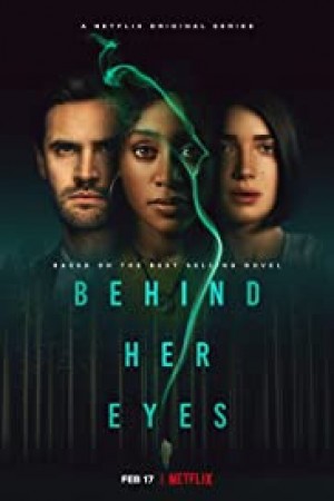 Behind Her Eyes http://netplay.unotelecom.com/tv?year=2021
