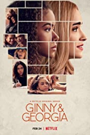Ginny & Georgia http://netplay.unotelecom.com/tv?year=2021