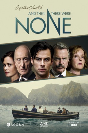 And Then There Were None http://netplay.unotelecom.com/tv?year=2015