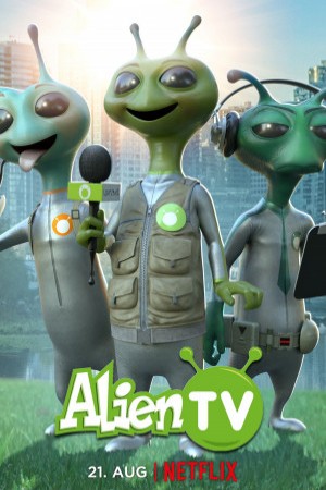 Alien TV http://netplay.unotelecom.com/cartoons?year=2020