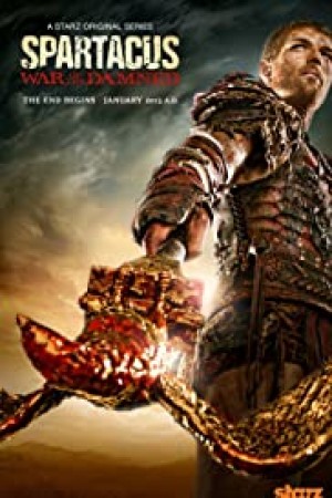 Spartacus: Blood and Sand http://netplay.unotelecom.com/tv?year=2010