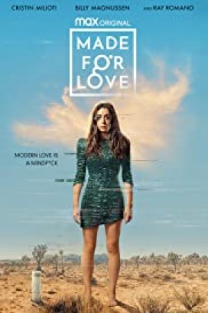 Made for Love http://netplay.unotelecom.com/tv?year=2021