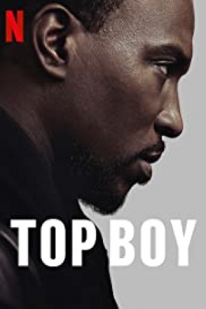 Top Boy http://netplay.unotelecom.com/tv?year=2011