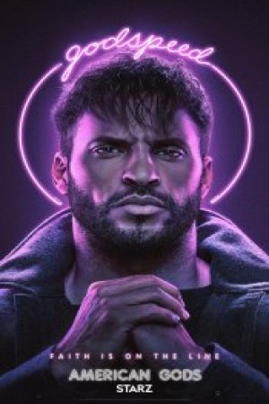 American Gods http://netplay.unotelecom.com/tv?year=2017