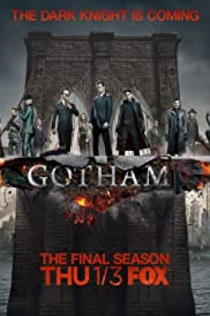 Gotham http://netplay.unotelecom.com/tv?year=2014
