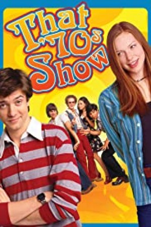 That '70s Show http://netplay.unotelecom.com/tv?year=1998