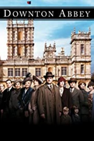 Downton Abbey http://netplay.unotelecom.com/tv?year=2010