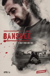 Banshee