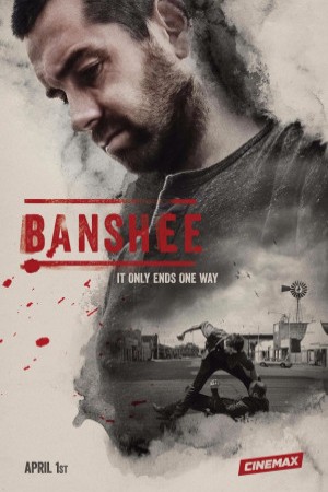 Banshee http://netplay.unotelecom.com/tv?year=2013