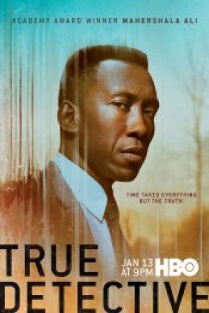 True Detective http://netplay.unotelecom.com/tv?year=2014