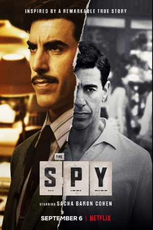 The Spy http://netplay.unotelecom.com/tv?year=2019