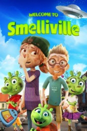 Smelliville