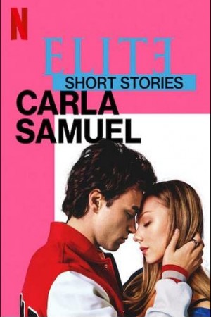 Elite Short Stories: Carla Samuel http://netplay.unotelecom.com/tv?year=2021